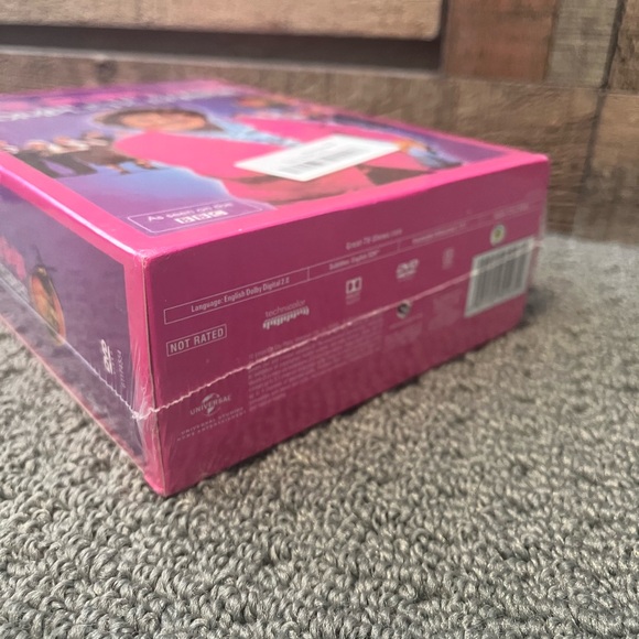DVD Mrs Browns Boys The Complete Series Widescreen + 7 Christmas Specials NEW - Picture 6 of 6